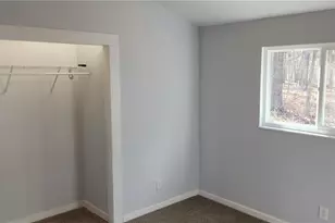 13559 Kitt Park Dr, Saint Genevieve, MO 63670 - Photo 14