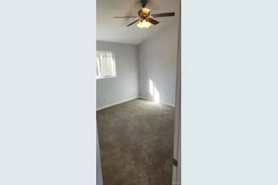 13559 Kitt Park Drive, Saint Genevieve, MO 63670 - Photo 12