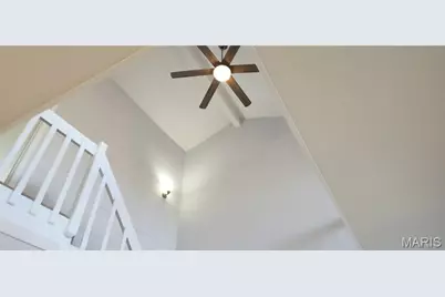 13559 Kitt Park Drive, Saint Genevieve, MO 63670 - Photo 46