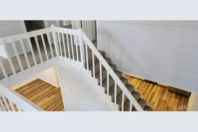 13559 Kitt Park Drive, Saint Genevieve, MO 63670 - Photo 22