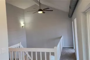 13559 Kitt Park Dr, Saint Genevieve, MO 63670 - Photo 20