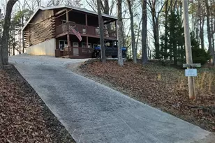 13559 Kitt Park Dr, Saint Genevieve, MO 63670 - Photo 70
