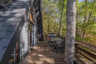701 Solitude Ridge Dr, Innsbrook, MO 63390 - Photo 18