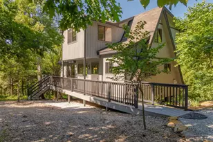 2352 Trautwein Dr, Innsbrook, MO 63390 - Photo 2
