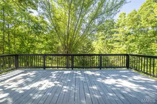 2352 Trautwein Dr, Innsbrook, MO 63390 - Photo 22