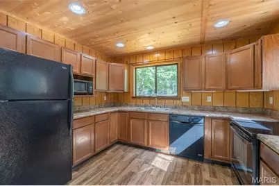 2352 Trautwein Drive, Innsbrook, MO 63390 - Photo 6