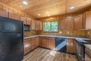 2352 Trautwein Dr, Innsbrook, MO 63390 - Photo 6
