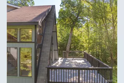 2352 Trautwein Drive, Innsbrook, MO 63390 - Photo 20