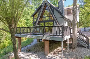 2352 Trautwein Dr, Innsbrook, MO 63390 - Photo 1