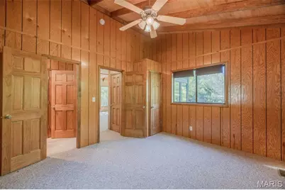 2352 Trautwein Drive, Innsbrook, MO 63390 - Photo 8