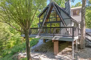 2352 Trautwein Dr, Innsbrook, MO 63390 - Photo 18