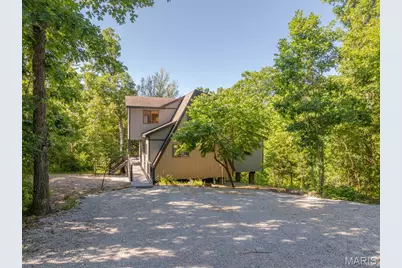 2352 Trautwein Drive, Innsbrook, MO 63390 - Photo 26