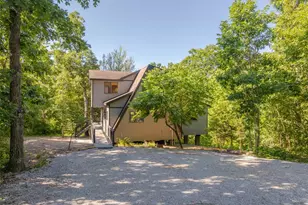 2352 Trautwein Dr, Innsbrook, MO 63390 - Photo 26