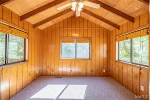 2352 Trautwein Dr, Innsbrook, MO 63390 - Photo 14