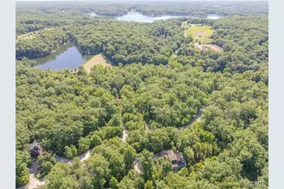 2352 Trautwein Drive, Innsbrook, MO 63390 - Photo 24