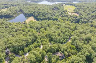 2352 Trautwein Dr, Innsbrook, MO 63390 - Photo 24