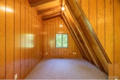 2352 Trautwein Drive, Innsbrook, MO 63390 - Photo 12