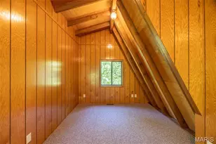 2352 Trautwein Dr, Innsbrook, MO 63390 - Photo 12