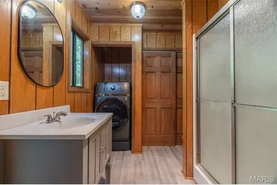 2352 Trautwein Drive, Innsbrook, MO 63390 - Photo 10