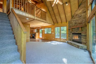 2352 Trautwein Drive, Innsbrook, MO 63390 - Photo 4