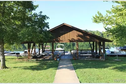 10131 Deer Run Road, Bourbon, MO 65441 - Photo 6