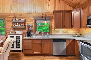 10131 Deer Run Rd, Bourbon, MO 65441 - Photo 10