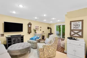 10131 Deer Run Rd, Bourbon, MO 65441 - Photo 22
