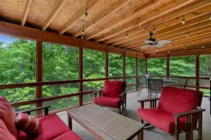 10131 Deer Run Rd, Bourbon, MO 65441 - Photo 18