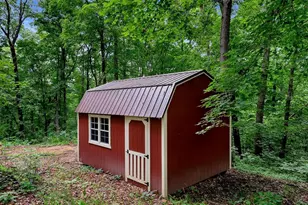 10131 Deer Run Rd, Bourbon, MO 65441 - Photo 30