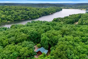 10131 Deer Run Rd, Bourbon, MO 65441 - Photo 4