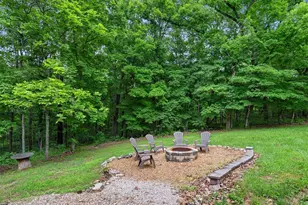 10131 Deer Run Rd, Bourbon, MO 65441 - Photo 32
