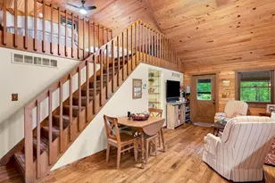 10131 Deer Run Rd, Bourbon, MO 65441 - Photo 14