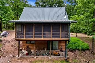 10131 Deer Run Rd, Bourbon, MO 65441 - Photo 28