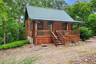 10131 Deer Run Rd, Bourbon, MO 65441 - Photo 1
