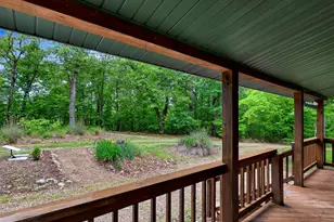 10131 Deer Run Rd, Bourbon, MO 65441 - Photo 6