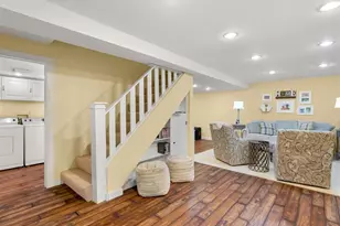 10131 Deer Run Rd, Bourbon, MO 65441 - Photo 20