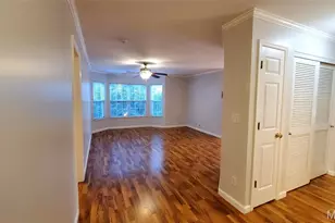 440 Benton Dr, Saint Peters, MO 63376 - Photo 4