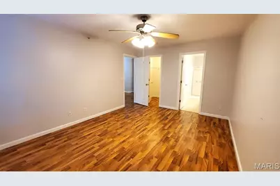 440 Benton Drive #H, Saint Peters, MO 63376 - Photo 14