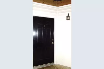 440 Benton Drive #H, Saint Peters, MO 63376 - Photo 2