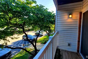 440 Benton Dr, Saint Peters, MO 63376 - Photo 28