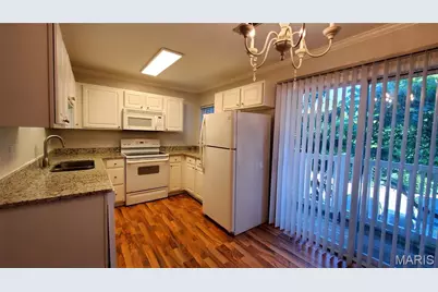 440 Benton Drive #H, Saint Peters, MO 63376 - Photo 6