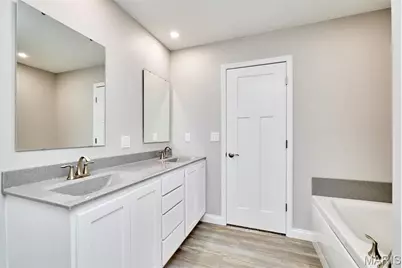 1173 Marathon Drive, Foristell, MO 63348 - Photo 50