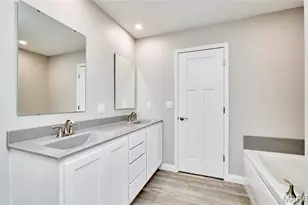 1173 Marathon Dr, Foristell, MO 63348 - Photo 50