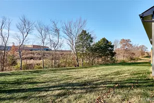 1173 Marathon Dr, Foristell, MO 63348 - Photo 56