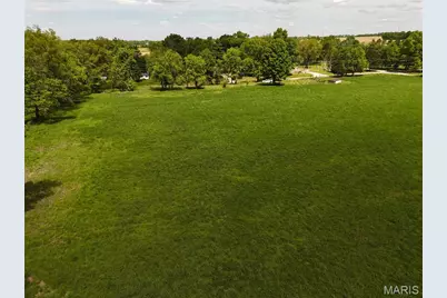 8175 Highway Mm, Hannibal, MO 63401 - Photo 12