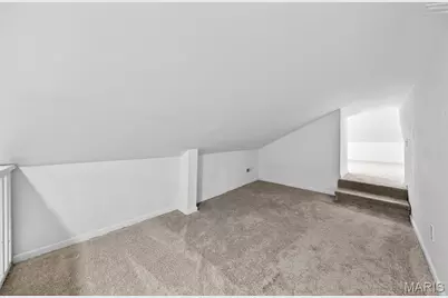 1567 Highway D, Foristell, MO 63348 - Photo 24