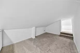 1567 Hwy D, Foristell, MO 63348 - Photo 24
