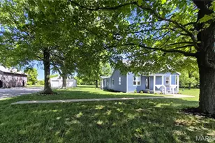 1567 Hwy D, Foristell, MO 63348 - Photo 1