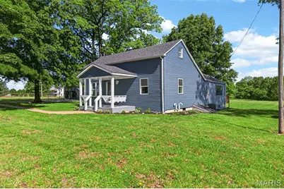1567 Highway D, Foristell, MO 63348 - Photo 2