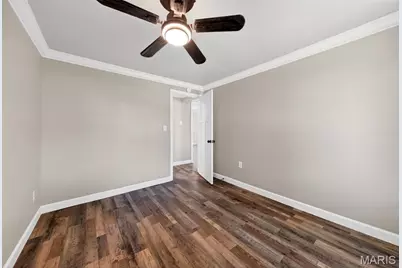 1567 Highway D, Foristell, MO 63348 - Photo 12